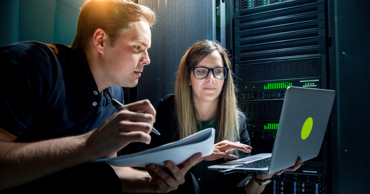 sql server client communications software sql server client communications software